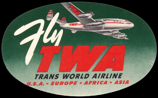 1999.03.TARPA_TOPICS by TWA Active Retired Pilots Assn. - Issuu