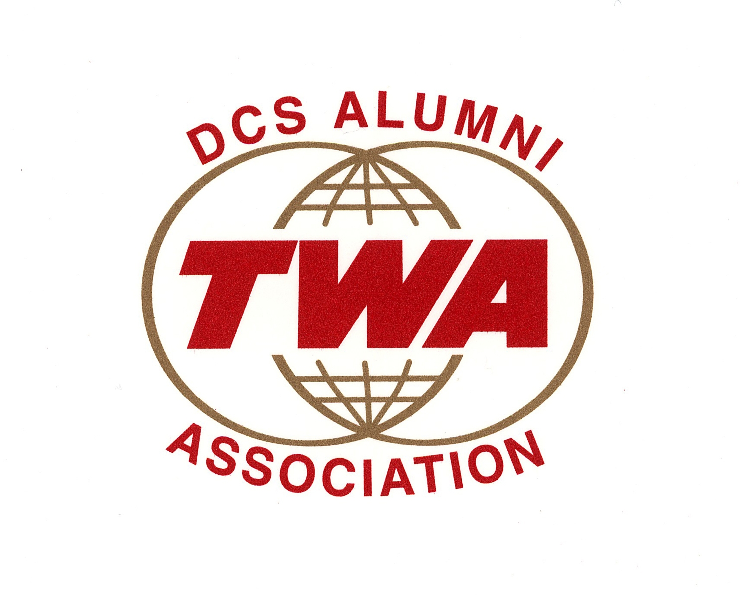 TWA DCS Alumni Association